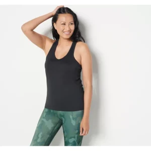AB by Addison Bay Fitzwater Tank - a world of fashionable women's clothing, including a wide selection of dresses and trendy accessories.> Hat