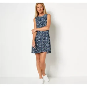 Dresses<AB by Addison Bay Panama Dress - a world of fashionable women's clothing, including a wide selection of dresses and trendy accessories.