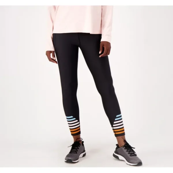 Shop All<AB by Addison Bay Pattison Legging - a world of fashionable women's clothing, including a wide selection of dresses and trendy accessories.