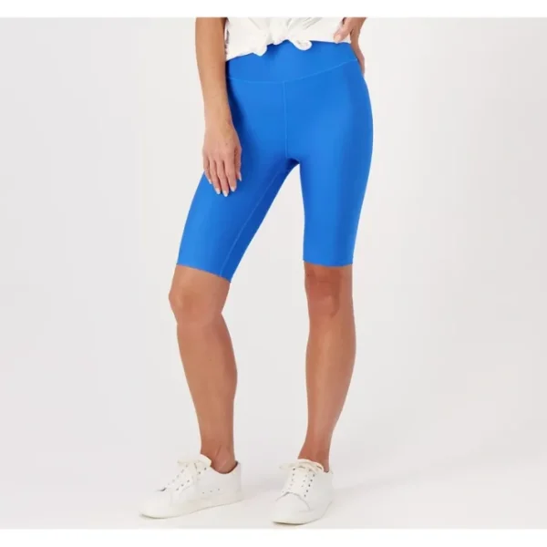 Shop All<AB by Addison Bay Waverly Short - a world of fashionable women's clothing, including a wide selection of dresses and trendy accessories.