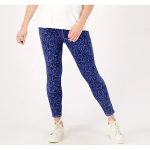 Active Petite Printed Duo Stretch Leggings - a world of fashionable women's clothing, including a wide selection of dresses and trendy accessories.> Hat