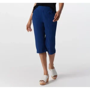 Active Regular Duo Stretch Skimmer with Pockets - a world of fashionable women's clothing, including a wide selection of dresses and trendy accessories.> Hat