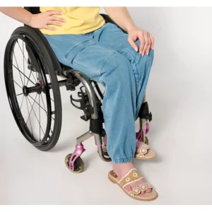 Fashion<Adaptive Comfy Air Cargo Jogger Wheelchair Fit - a world of fashionable women's clothing, including a wide selection of dresses and trendy accessories.