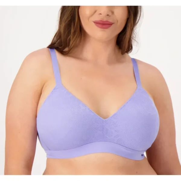 All Worthy Brushed Micro and Lace Bralette - a world of fashionable women's clothing, including a wide selection of dresses and trendy accessories.> Dresses