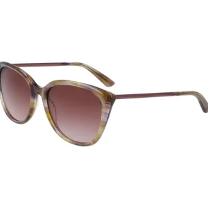 Anne Klein Women's Rounded Cat Eye Sunglasses - a world of fashionable women's clothing, including a wide selection of dresses and trendy accessories.> Hat