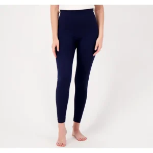 Anti x Proof Seamless Compression Legging - a world of fashionable women's clothing, including a wide selection of dresses and trendy accessories.> Hat