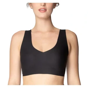 Anti x Proof Wirefree Lounge Bra - a world of fashionable women's clothing, including a wide selection of dresses and trendy accessories.> Hat