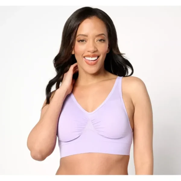 Shop All<Anybody Intimates CupLift Comfort Bra - a world of fashionable women's clothing, including a wide selection of dresses and trendy accessories.