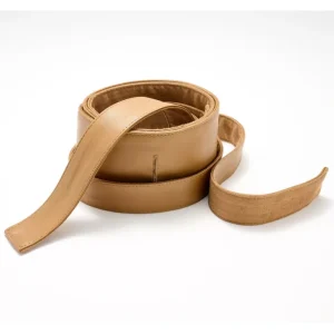 Attitudes by Renee Faux Leather Faux Suede Belt - a world of fashionable women's clothing, including a wide selection of dresses and trendy accessories.> Hat