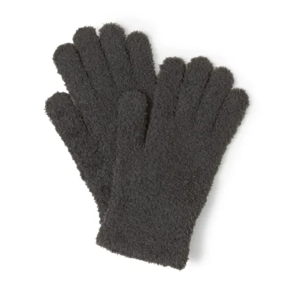 Shop All<Barefoot Dreams CozyChic Gloves - a world of fashionable women's clothing, including a wide selection of dresses and trendy accessories.