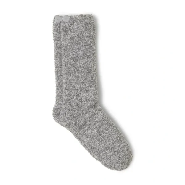 Shop All<Barefoot Dreams CozyChic Heathered Unisex Socks - a world of fashionable women's clothing, including a wide selection of dresses and trendy accessories.