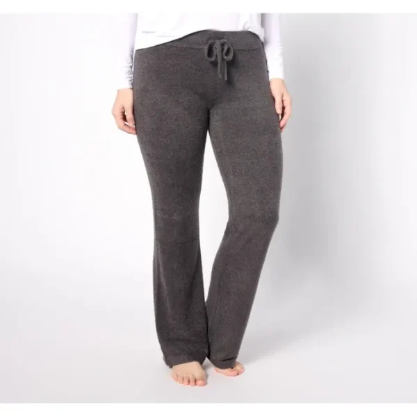 Shop All<Barefoot Dreams CozyChic Lite Tall Pant - a world of fashionable women's clothing, including a wide selection of dresses and trendy accessories.