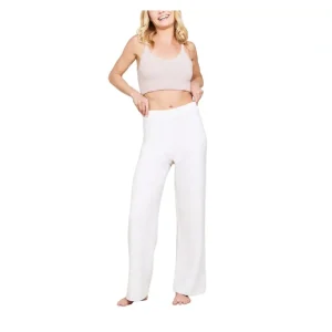 Barefoot Dreams CozyChic Pant - a world of fashionable women's clothing, including a wide selection of dresses and trendy accessories.> Hat