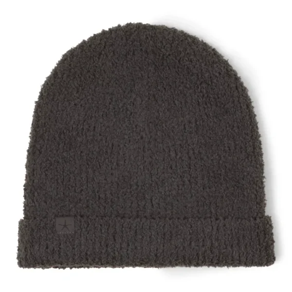 Shop All<Barefoot Dreams CozyChic Ribbed Beanie - a world of fashionable women's clothing, including a wide selection of dresses and trendy accessories.
