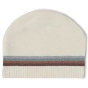 Fashion<Barefoot Dreams CozyChic Ultra Lite Multi Stripe Beanie - a world of fashionable women's clothing, including a wide selection of dresses and trendy accessories.
