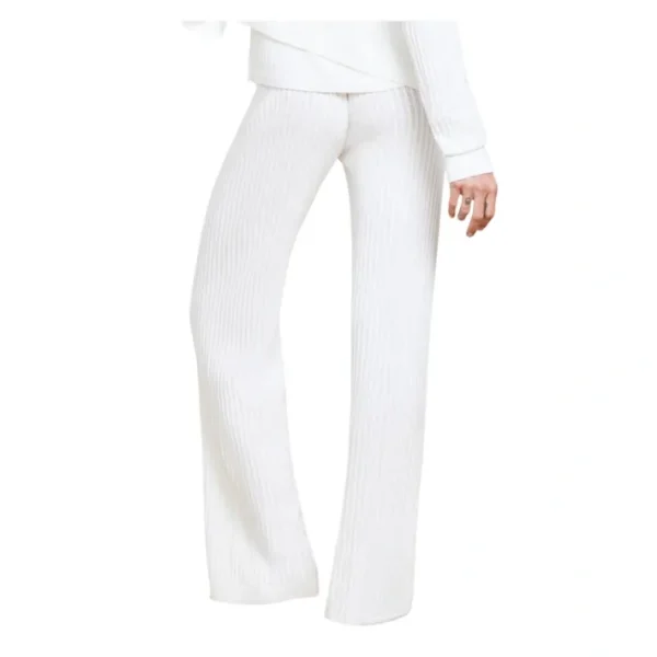 Shop All<Barefoot Dreams CozyChic Ultra Lite Ribbed Lounge Pant - a world of fashionable women's clothing, including a wide selection of dresses and trendy accessories.