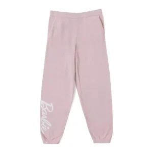 Barefoot Dreams CozyChic Ultra Lite Youth Barbie Sweatpants - a world of fashionable women's clothing, including a wide selection of dresses and trendy accessories.> Hat