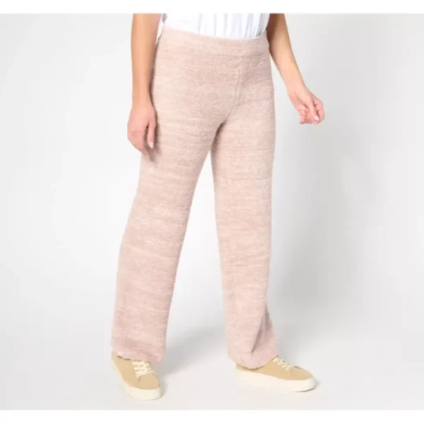 Shop All<Barefoot Dreams Petite CozyChic Pant - a world of fashionable women's clothing, including a wide selection of dresses and trendy accessories.