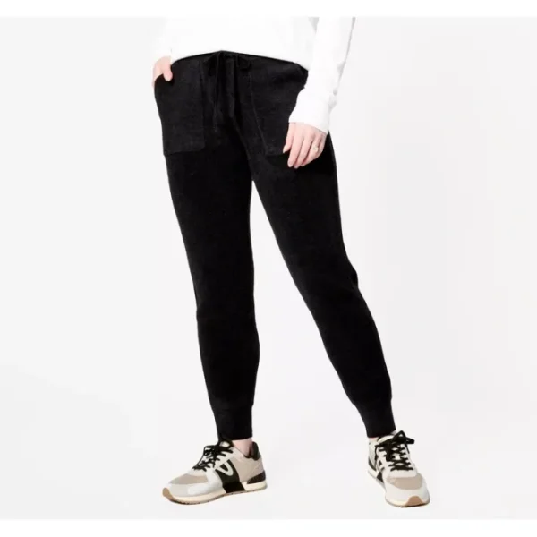 Shop All<Barefoot Dreams Regular CozyChic Ultra Lite Jogger - a world of fashionable women's clothing, including a wide selection of dresses and trendy accessories.