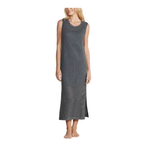 Barefoot Dreams Sunbleached Beach Dress - a world of fashionable women's clothing, including a wide selection of dresses and trendy accessories.> Hat