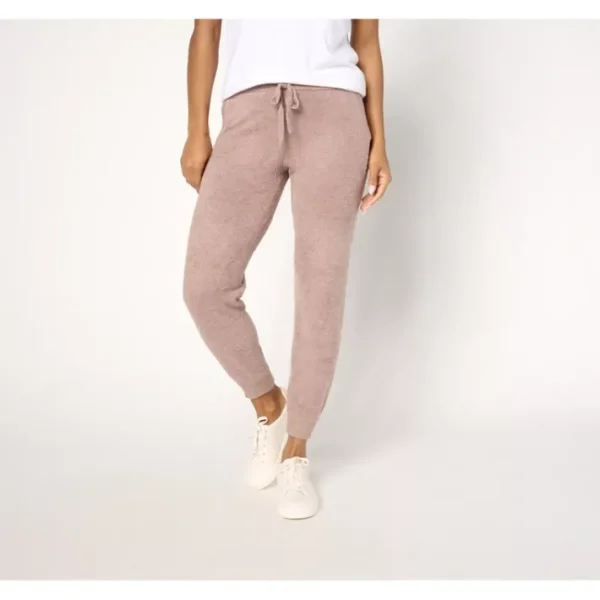 Shop All<Barefoot Dreams Tall CozyChic Lite Core Spun Jogger - a world of fashionable women's clothing, including a wide selection of dresses and trendy accessories.