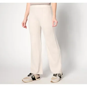 Dresses<Barefoot Dreams Tall CozyChic Lite Wide-Leg Seamed Pant - a world of fashionable women's clothing, including a wide selection of dresses and trendy accessories.