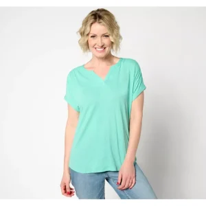 Beach Knit Gauze Dolman Sleeve Top - a world of fashionable women's clothing, including a wide selection of dresses and trendy accessories.> Hat