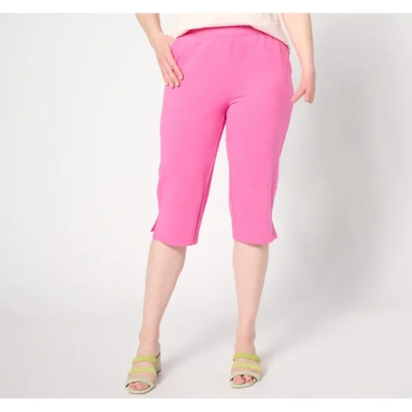 Fashion<Beach Regular French Terry Skimmer - a world of fashionable women's clothing, including a wide selection of dresses and trendy accessories.