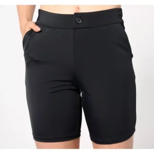 Beach Regular Functional Button Cover Up Shorts - a world of fashionable women's clothing, including a wide selection of dresses and trendy accessories.> Hat