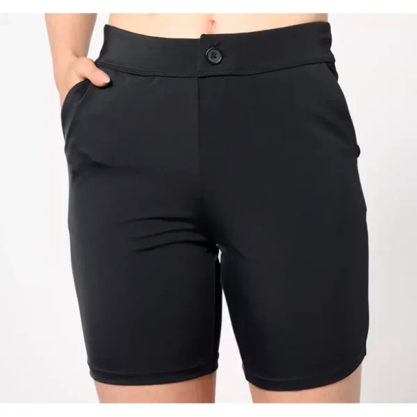 Beach Regular Functional Button Cover Up Shorts - a world of fashionable women's clothing, including a wide selection of dresses and trendy accessories.> Hat