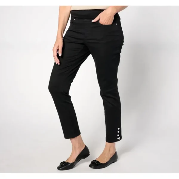 Bell by Kim Gravel Tall TripleLux Pearls Just Wanna Have Fun - a world of fashionable women's clothing, including a wide selection of dresses and trendy accessories.> Hat