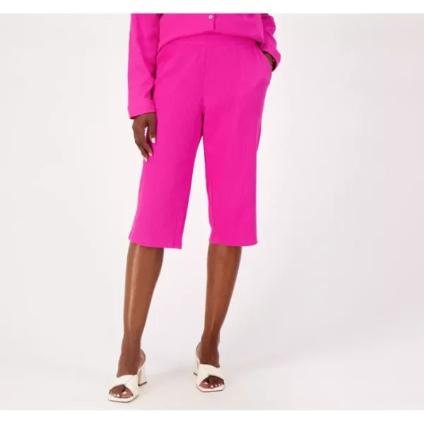 Shop All<Belle by Kim Gravel Packabelle Skimmer - a world of fashionable women's clothing, including a wide selection of dresses and trendy accessories.