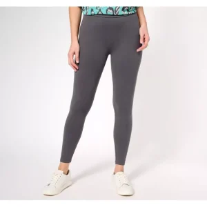 Belle by Kim Gravel Petite Go Forward Legging - a world of fashionable women's clothing, including a wide selection of dresses and trendy accessories.> Hat
