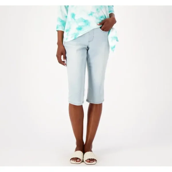 Shop All<Belle by Kim Gravel Tall Primabelle Skimmer - a world of fashionable women's clothing, including a wide selection of dresses and trendy accessories.