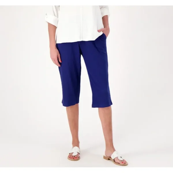 Shop All<Belle by Kim Graver Packabelle Petite Skimmer - a world of fashionable women's clothing, including a wide selection of dresses and trendy accessories.