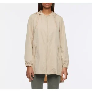 Bernardo Swing Rain Coat - a world of fashionable women's clothing, including a wide selection of dresses and trendy accessories.> Coats