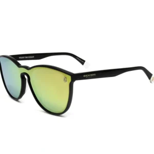 Biscayners Miami Cranwood Sunglasses - a world of fashionable women's clothing, including a wide selection of dresses and trendy accessories.> Hat