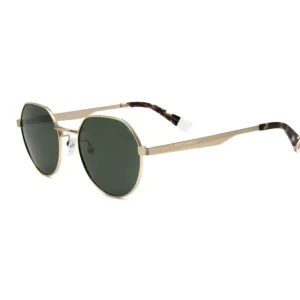 Biscayners Miami Fernwood Sunglasses - a world of fashionable women's clothing, including a wide selection of dresses and trendy accessories.> Hat