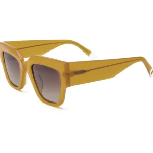 Fashion<Biscayners Miami Glenridge Sunglasses - a world of fashionable women's clothing, including a wide selection of dresses and trendy accessories.