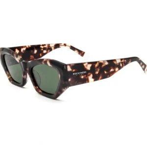 Biscayners Miami Hampton Sunglasses - a world of fashionable women's clothing, including a wide selection of dresses and trendy accessories.> Hat