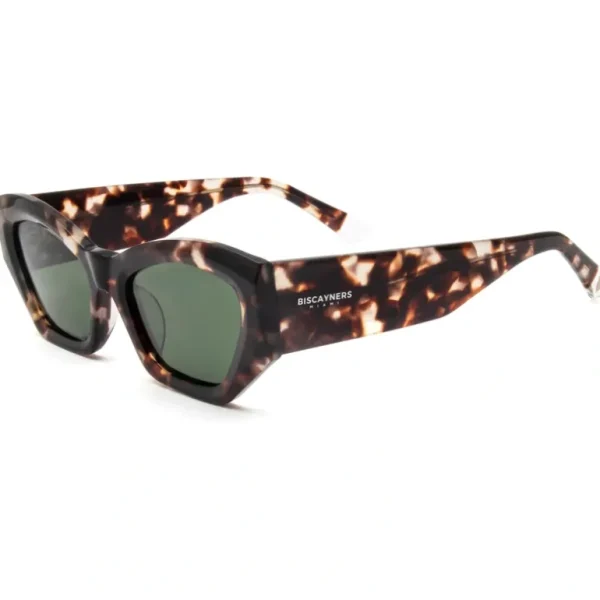 Biscayners Miami Hampton Sunglasses - a world of fashionable women's clothing, including a wide selection of dresses and trendy accessories.> Hat