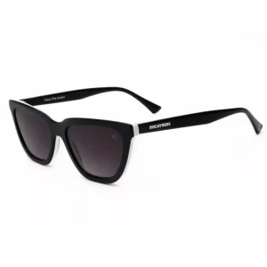 Biscayners Miami Mashta Sunglasses - a world of fashionable women's clothing, including a wide selection of dresses and trendy accessories.> Hat