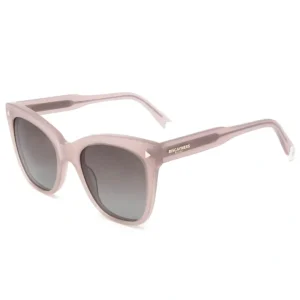 Fashion<Biscayners Miami Palm Sunglasses - a world of fashionable women's clothing, including a wide selection of dresses and trendy accessories.