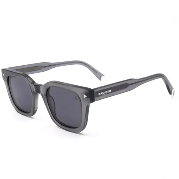 Shop All<Biscayners Miami Ridgewood Sunglasses - a world of fashionable women's clothing, including a wide selection of dresses and trendy accessories.