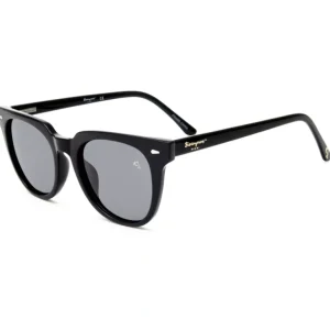 Biscayners Miami Sunset Sunglasses - a world of fashionable women's clothing, including a wide selection of dresses and trendy accessories.> Hat