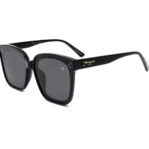 Fashion<Biscayners Miami Warren Sunglasses - a world of fashionable women's clothing, including a wide selection of dresses and trendy accessories.