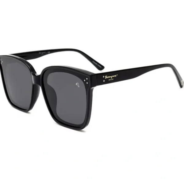 Fashion<Biscayners Miami Warren Sunglasses - a world of fashionable women's clothing, including a wide selection of dresses and trendy accessories.