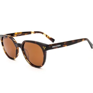 Biscayners Miami Westwood Sunglasses - a world of fashionable women's clothing, including a wide selection of dresses and trendy accessories.> Hat