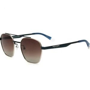 Biscayners Miami Woodcrest Sunglasses - a world of fashionable women's clothing, including a wide selection of dresses and trendy accessories.> Hat