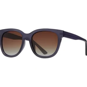Blue Planet Eco-Eyewear Acacia Polarized Sunglasses - a world of fashionable women's clothing, including a wide selection of dresses and trendy accessories.> Hat